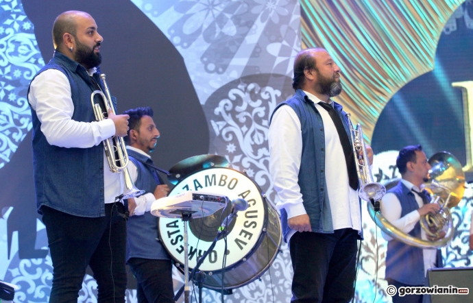 13/17 Romane Dyvesa 2017