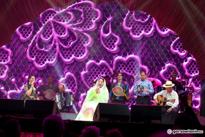 14/17 Romane Dyvesa 2017