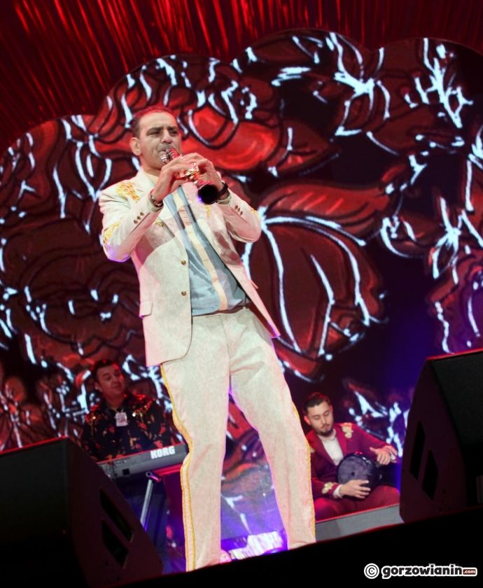 15/17 Romane Dyvesa 2017