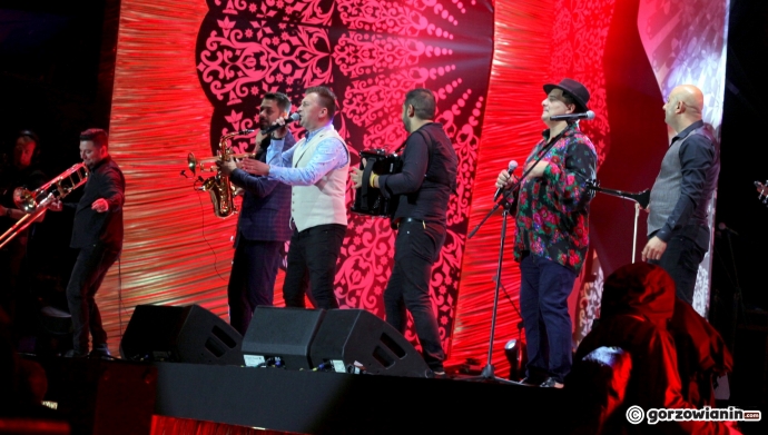 16/17 Romane Dyvesa 2017