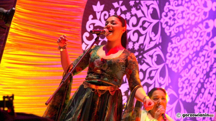 17/17 Romane Dyvesa 2017