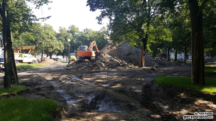 3/13 Tak zmienia się Kwadrat