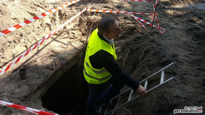 4/13 Tak zmienia się Kwadrat