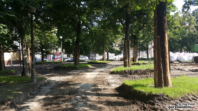 5/13 Tak zmienia się Kwadrat