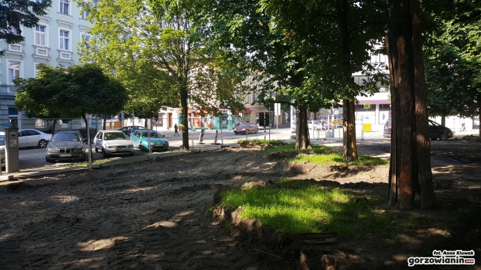 6/13 Tak zmienia się Kwadrat