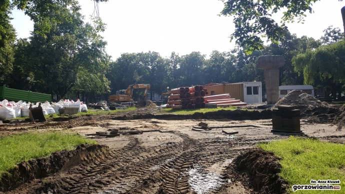 7/13 Tak zmienia się Kwadrat