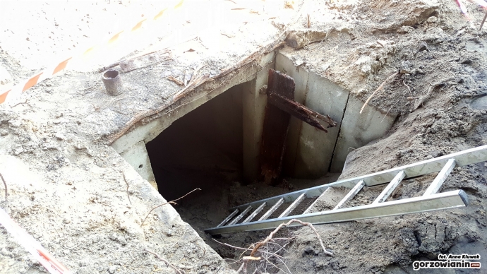 9/13 Tak zmienia się Kwadrat