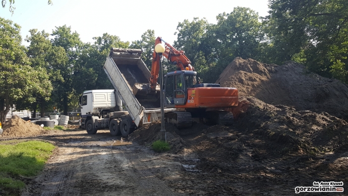 10/13 Tak zmienia się Kwadrat