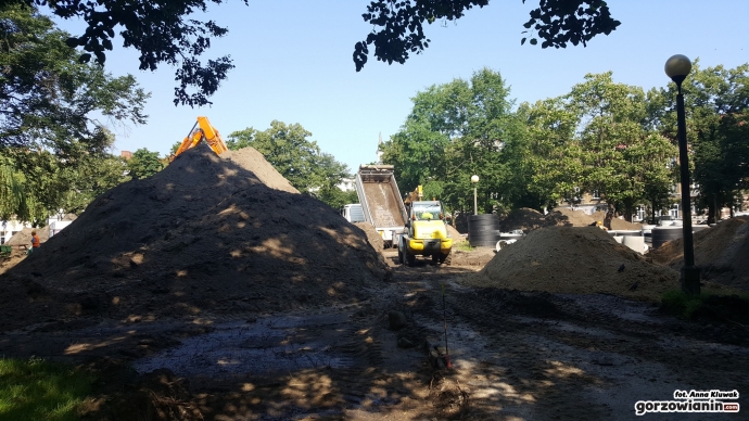 11/13 Tak zmienia się Kwadrat