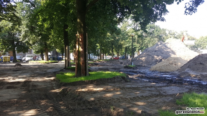 12/13 Tak zmienia się Kwadrat