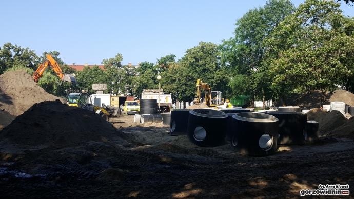 13/13 Tak zmienia się Kwadrat