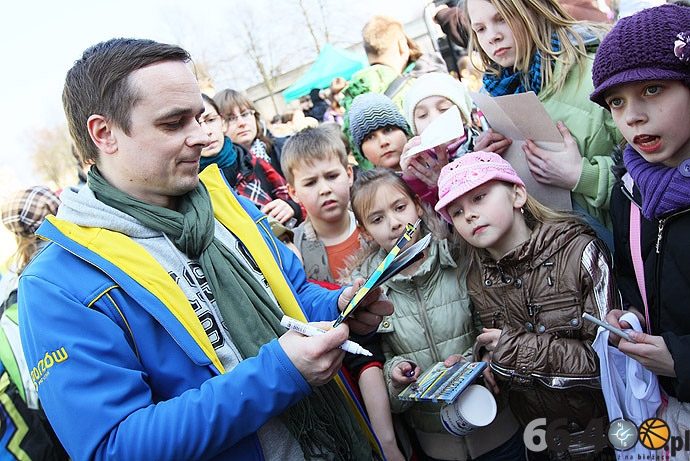 21/24 Festyn ze Stalą Gorzów - Skwierzyna
