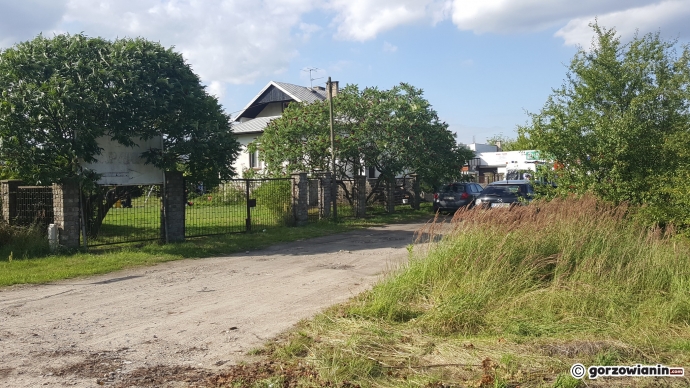 3/6 Dziewczynka wpadła do studzienki kanalizacyjnej