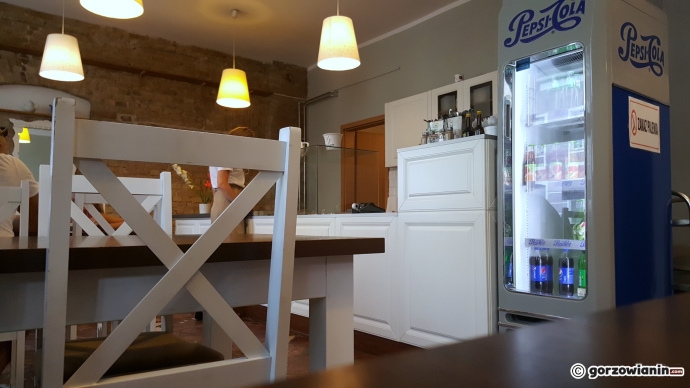 10/10 Naleśniki przy Kwadracie