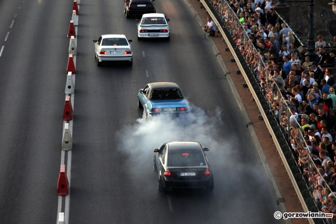 5/28 Moto Racing Show 2017