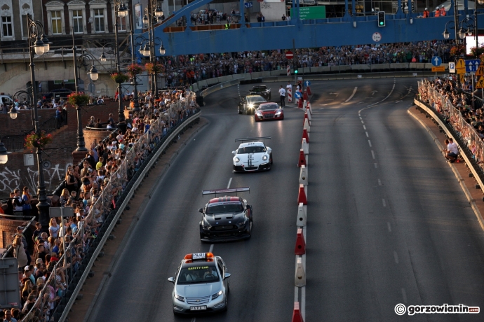 9/28 Moto Racing Show 2017