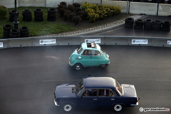 10/28 Moto Racing Show 2017