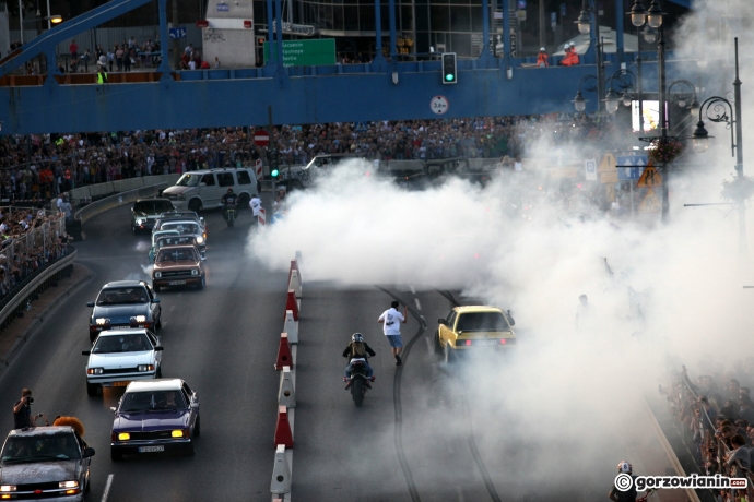 14/28 Moto Racing Show 2017