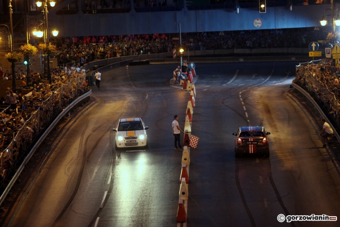 15/28 Moto Racing Show 2017