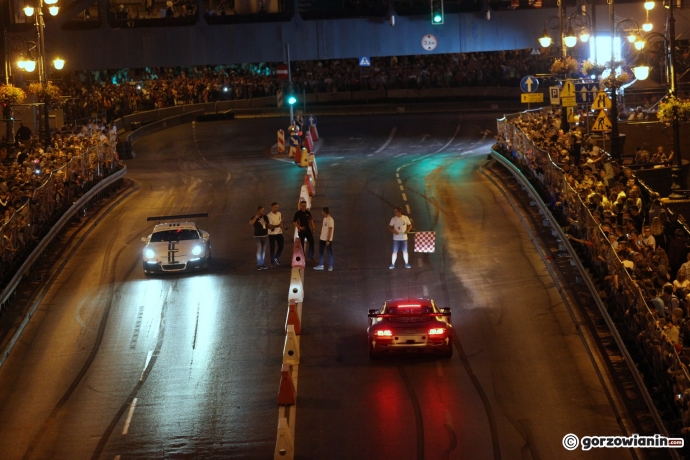 16/28 Moto Racing Show 2017