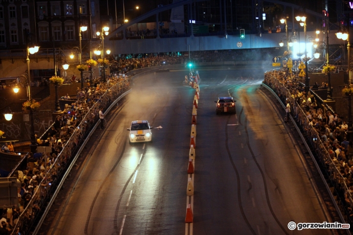 17/28 Moto Racing Show 2017