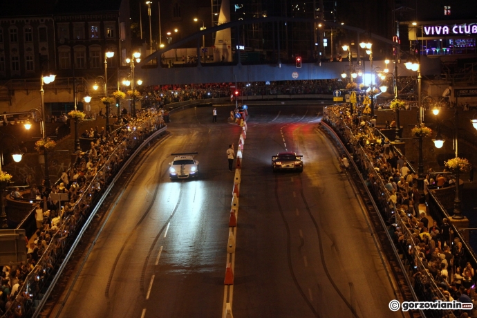 18/28 Moto Racing Show 2017