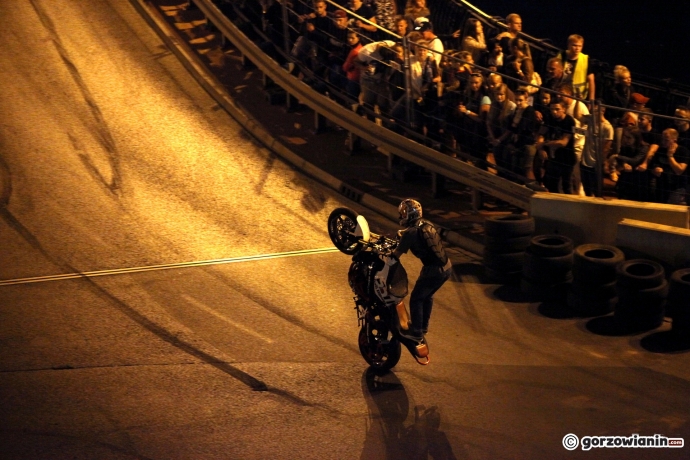 20/28 Moto Racing Show 2017