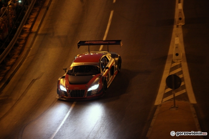 21/28 Moto Racing Show 2017