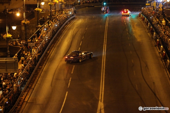 22/28 Moto Racing Show 2017