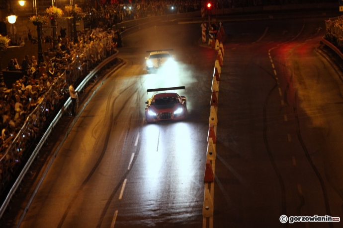 24/28 Moto Racing Show 2017