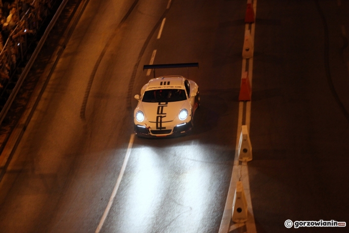 25/28 Moto Racing Show 2017