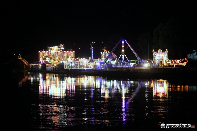 26/28 Moto Racing Show 2017