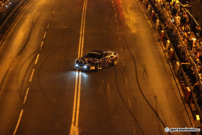 27/28 Moto Racing Show 2017