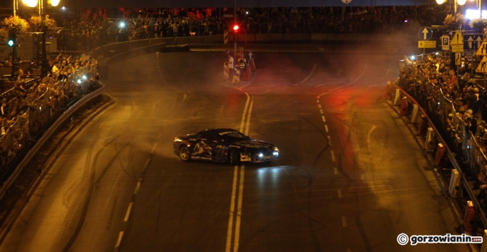 28/28 Moto Racing Show 2017