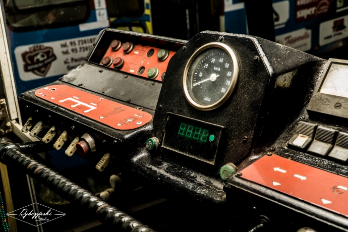 3/18 Gorzowskie Bimby w obiektywie Rybczyński Studio