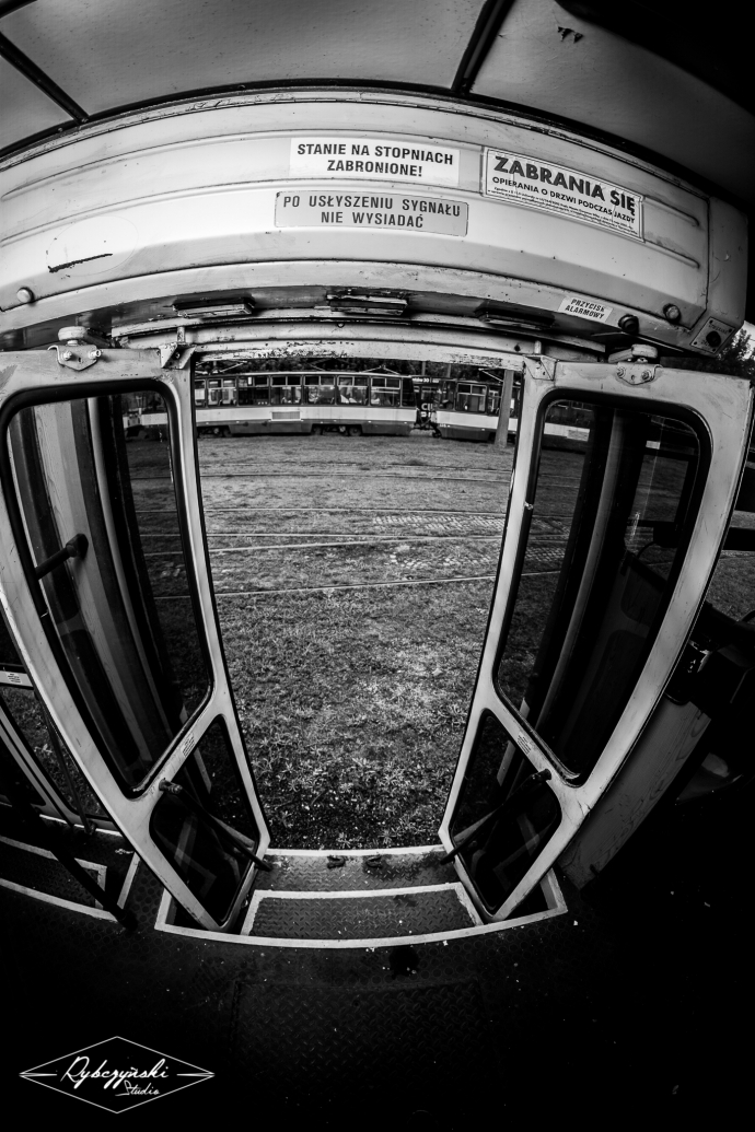 4/18 Gorzowskie Bimby w obiektywie Rybczyński Studio