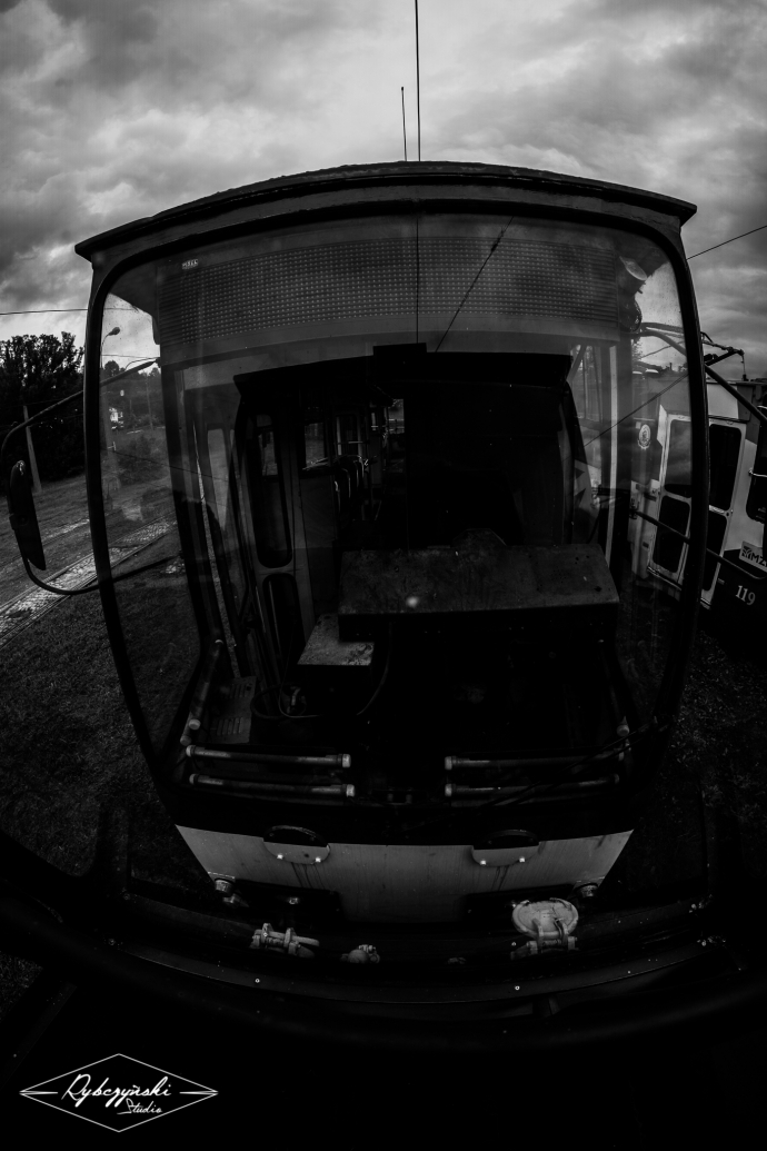 5/18 Gorzowskie Bimby w obiektywie Rybczyński Studio