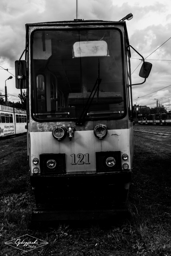 7/18 Gorzowskie Bimby w obiektywie Rybczyński Studio