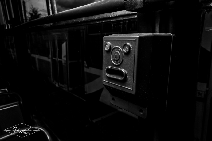 13/18 Gorzowskie Bimby w obiektywie Rybczyński Studio