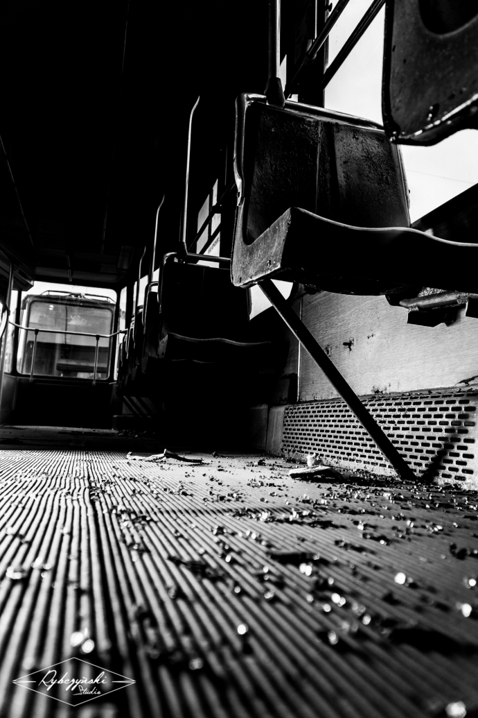 15/18 Gorzowskie Bimby w obiektywie Rybczyński Studio