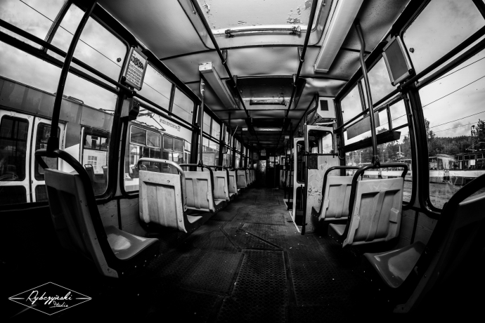 17/18 Gorzowskie Bimby w obiektywie Rybczyński Studio