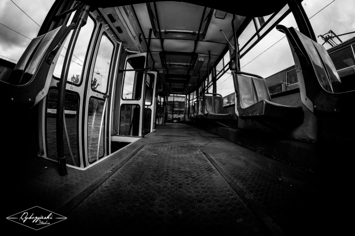 18/18 Gorzowskie Bimby w obiektywie Rybczyński Studio