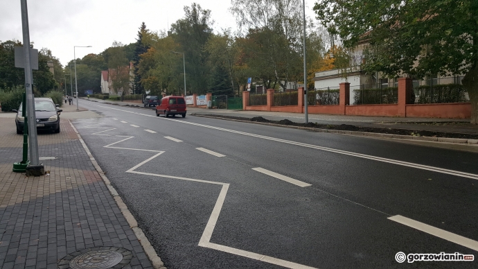 3/6 Walczaka w pełni przejezdna