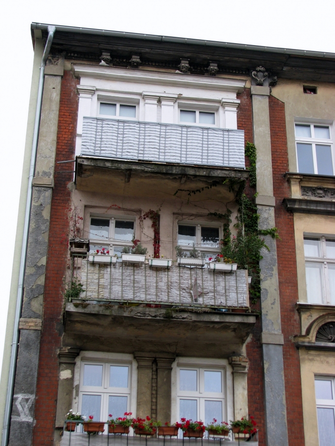 6/8 Sensory czuwają nad jakością powietrza