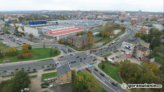 14/15 Zakończenie sezonu motocyklowego 2017