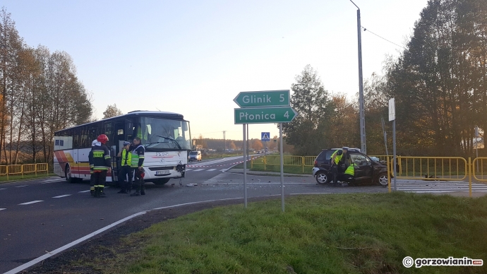 6/8 Tragiczny wypadek w Boleminie