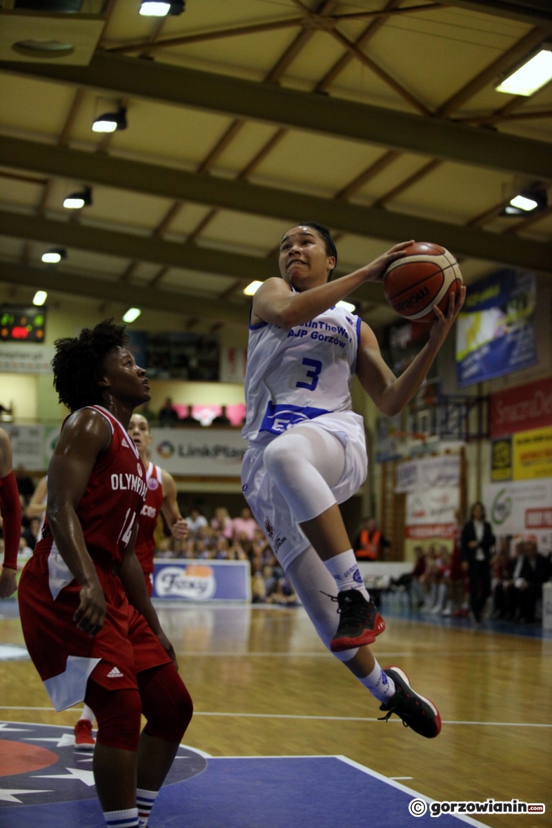 5/16 Czwarta przegrana w europejskich pucharach