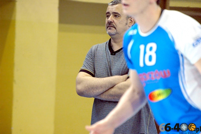 17/29 Rajbud GTPS Gorzów - Lotos Trefl Gdańsk 2:3 