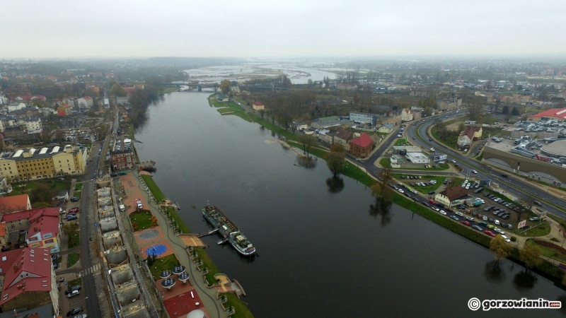 3/6 Rozlewiska Warty