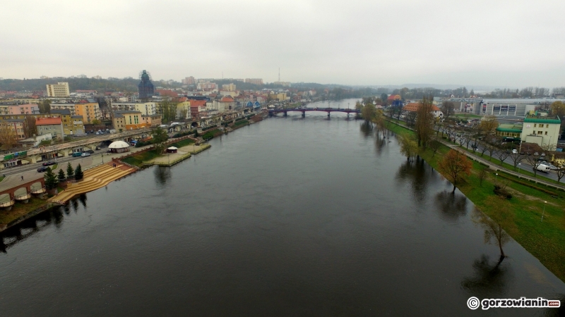 5/6 Rozlewiska Warty